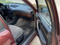 BMW 525 1991 года за 2 600 000 тг. в Шымкент – фото 14