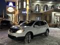 Nissan Qashqai 2011 годаүшін6 200 000 тг. в Тараз – фото 21