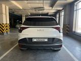 Kia Sportage 2022 годаfor13 900 000 тг. в Астана – фото 4