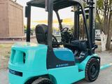 Sumitomo  FG20 2013 года за 3 100 000 тг. в Шымкент – фото 2
