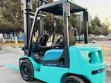 Sumitomo  FG20 2013 года за 3 100 000 тг. в Шымкент – фото 4