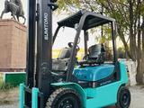 Sumitomo  FG20 2013 года за 3 100 000 тг. в Шымкент – фото 5