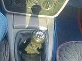 Volkswagen Passat 2003 года за 2 300 000 тг. в Караганда