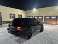 Land Rover Range Rover Sport 2007 годаүшін4 900 000 тг. в Караганда – фото 6