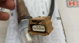 Кислородный датчик (лямбда зонд) на Nissan за 9 900 тг. в Астана – фото 2