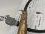 Кислородный датчик (лямбда зонд) на Nissan за 9 900 тг. в Астана – фото 3