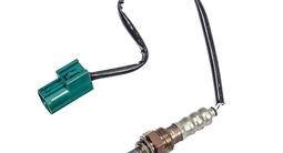 Кислородный датчик (лямбда зонд) на Nissan за 9 900 тг. в Астана – фото 5