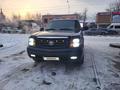 Cadillac Escalade 2003 годаүшін6 500 000 тг. в Алматы