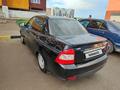 ВАЗ (Lada) Priora 2170 2013 годаfor2 150 000 тг. в Актобе – фото 2