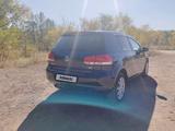 Volkswagen Golf 2010 годаfor4 500 000 тг. в Караганда – фото 3