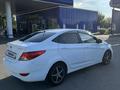 Hyundai Accent 2013 года за 4 300 000 тг. в Алматы – фото 4