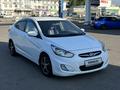 Hyundai Accent 2013 года за 4 300 000 тг. в Алматы