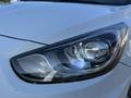 Hyundai Accent 2013 года за 4 300 000 тг. в Алматы – фото 7