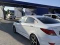 Hyundai Accent 2013 года за 4 300 000 тг. в Алматы – фото 6
