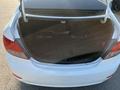 Hyundai Accent 2013 года за 4 300 000 тг. в Алматы – фото 8