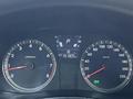 Hyundai Accent 2013 года за 4 300 000 тг. в Алматы – фото 10