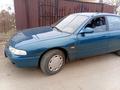 Mazda Cronos 1994 годаfor1 300 000 тг. в Атырау – фото 18