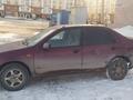 Nissan Almera 1999 годаүшін830 000 тг. в Астана – фото 2