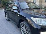 Toyota Land Cruiser 2008 годаfor15 000 000 тг. в Актау – фото 4