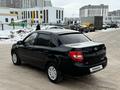 ВАЗ (Lada) Granta 2190 2014 годаfor2 750 000 тг. в Астана – фото 4