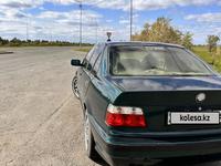 BMW 325 1992 года за 1 800 000 тг. в Павлодар