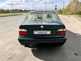 BMW 325 1992 года за 1 800 000 тг. в Павлодар – фото 2