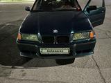 BMW 325 1992 года за 1 800 000 тг. в Павлодар – фото 4