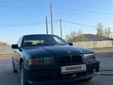 BMW 325 1992 года за 1 800 000 тг. в Павлодар – фото 5