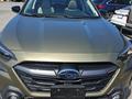Subaru Outback 2023 года за 13 000 000 тг. в Алматы – фото 3
