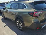 Subaru Outback 2023 годаүшін13 000 000 тг. в Алматы – фото 5