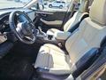 Subaru Outback 2023 года за 13 000 000 тг. в Алматы – фото 6