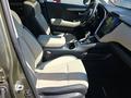 Subaru Outback 2023 года за 13 000 000 тг. в Алматы – фото 7