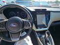 Subaru Outback 2023 года за 13 000 000 тг. в Алматы – фото 8