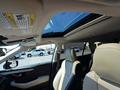 Subaru Outback 2023 года за 13 000 000 тг. в Алматы – фото 9