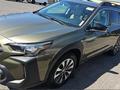 Subaru Outback 2023 года за 13 000 000 тг. в Алматы