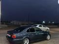 BMW 525 2001 года за 4 800 000 тг. в Жанаозен – фото 2