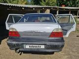 Daewoo Nexia 2007 годаүшін600 000 тг. в Шымкент – фото 2