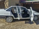 Daewoo Nexia 2007 годаүшін600 000 тг. в Шымкент
