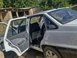 Daewoo Nexia 2007 годаүшін600 000 тг. в Шымкент – фото 3