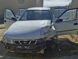 Daewoo Nexia 2007 годаүшін600 000 тг. в Шымкент – фото 5