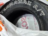 SAILUN TERRAMAX A/T за 40 000 тг. в Усть-Каменогорск – фото 3