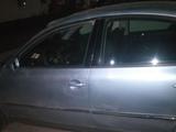 Volkswagen Passat 2000 года за 800 000 тг. в Астана