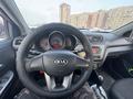 Kia Rio 2013 годаүшін4 650 000 тг. в Астана – фото 11