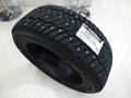 215/55r17 Yokohama Ice Guard IG65үшін63 000 тг. в Астана