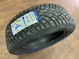 215/55r17 Triangle IceLynX TI501үшін37 000 тг. в Астана – фото 3