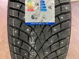 215/55r17 Triangle IceLynX TI501үшін37 000 тг. в Астана – фото 5