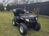 Polaris  Hawkeye 300 2012 года за 2 000 000 тг. в Алматы