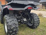 Polaris  Hawkeye 300 2012 года за 2 000 000 тг. в Алматы – фото 3