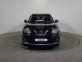 Nissan X-Trail 2014 годаfor8 590 000 тг. в Алматы – фото 2