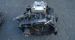 DSG 6 KCZ VW Golf 5 BPY двс 2, 0 литра за 250 000 тг. в Астана